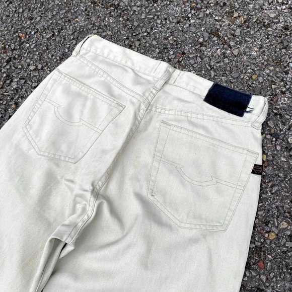 Harley Davidson Trousers Size M - Picture 8 of 8